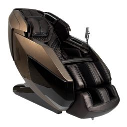 Circadian™ Syner-D® Massage Chair