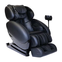 IT-8500™ Massage Chair