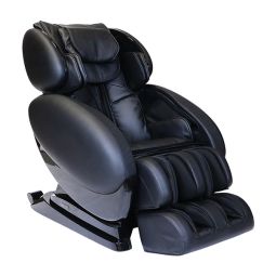 IT-8500™ Plus Massage Chair