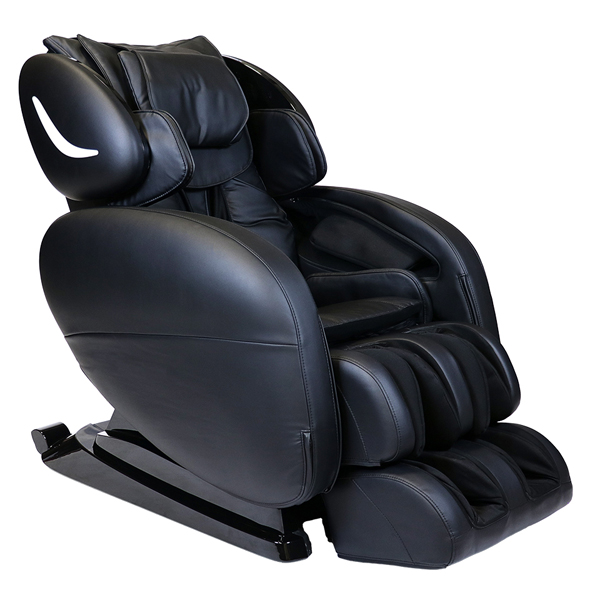 Smart Chair X3 3D/4D main image