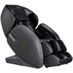 Meridian Massage Chair