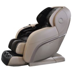 Overture 3D/4D Massage Chair