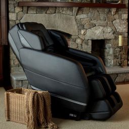 Evoke Massage Chair
