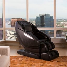 Altera Massage Chair