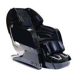 Imperial™ 3D/4D Massage Chair
