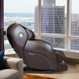 Presidential Massage Chair