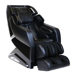 Riage X3 3D/4D Massage Chair